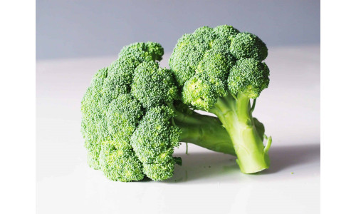 Broccoli