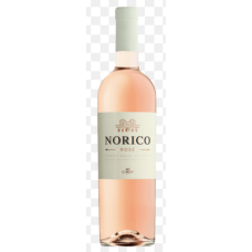 CAVIT NORICO IGT ROSE (750ML X BTL)