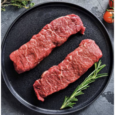 ARG ANGUS OYSTER BLADE (2-3KG+-/NOS) RM65/KG