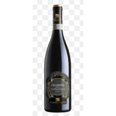 PALAZZO MAFFEI AMARONE DELLA VALPOLICELLA DOCG (750ML X BTL)