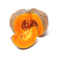 PUMPKIN LOCAL (KG)