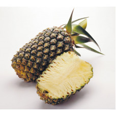 PINEAPPLE MORIS A (KG)
