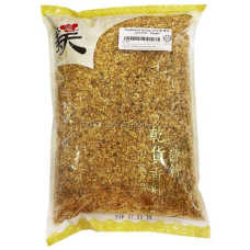 DRIED SHRIMP (KG)