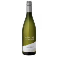 TERRAZAS RESERVA CHARDONNAY 